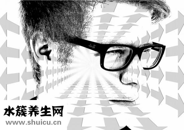 偏頭痛怎么辦