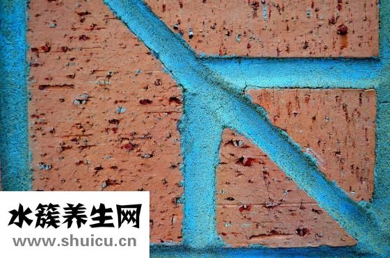 烏江在哪里