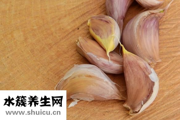 剁椒怎么做