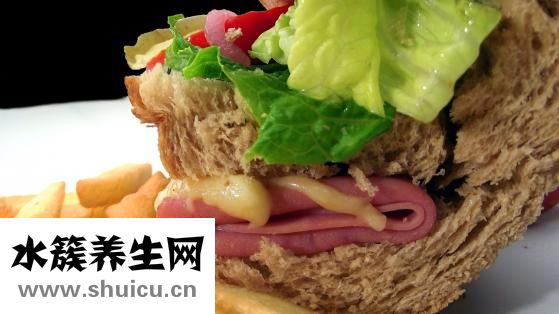 涼粉怎么做