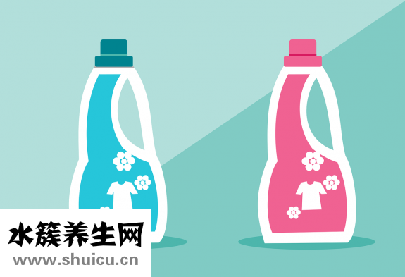 慢性病有哪些
