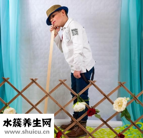 寶寶反復發燒怎么辦