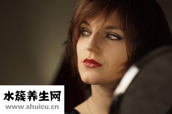 危險期怎么算