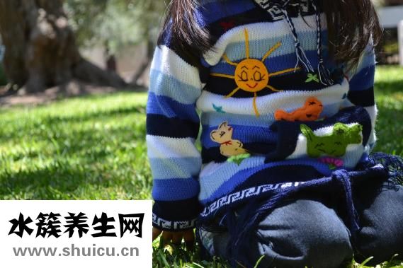 寶寶反復發燒怎么辦