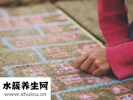 如何治療口臭