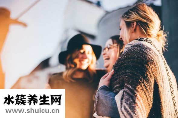 吃什么對胃好