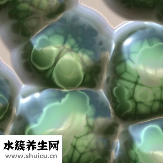手發抖是什么原因