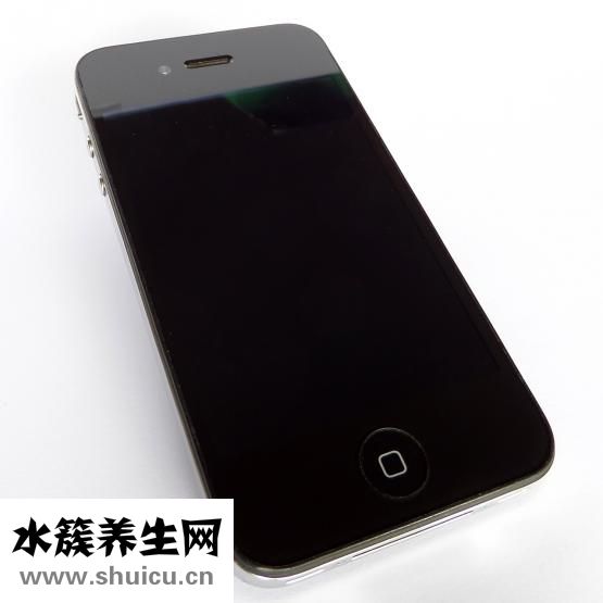 手機怎么掙錢