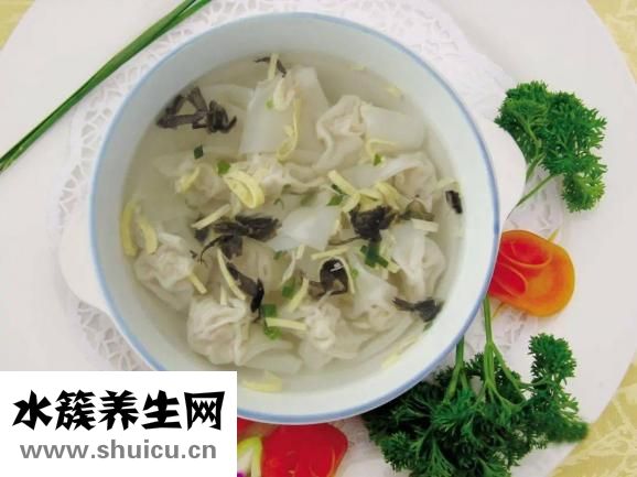 手撕包菜怎么做