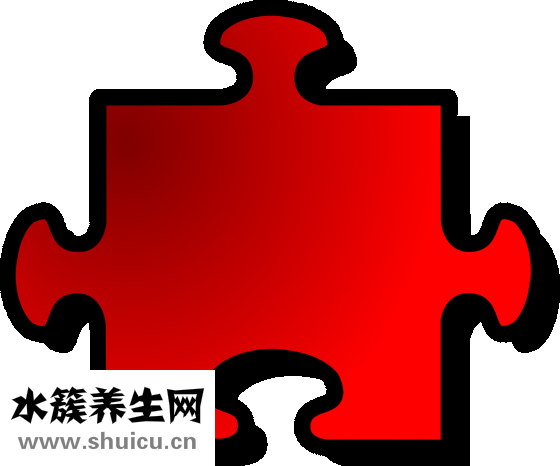 什么是支原體