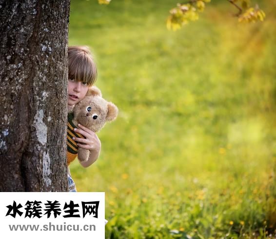 備孕吃什么