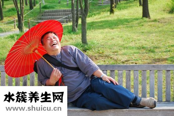 怎么減肥快