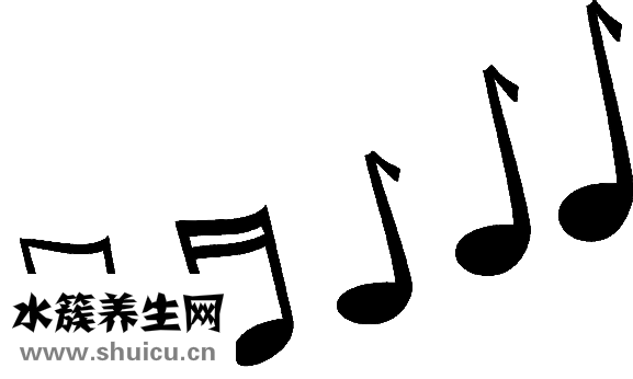 什么是象聲詞