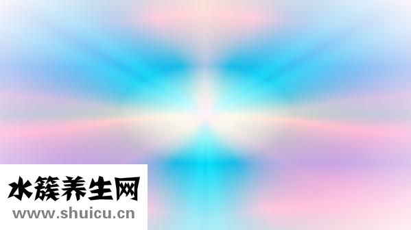 為什么晚上睡不著覺