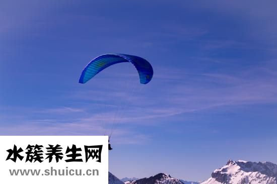 左眼跳是什么預兆