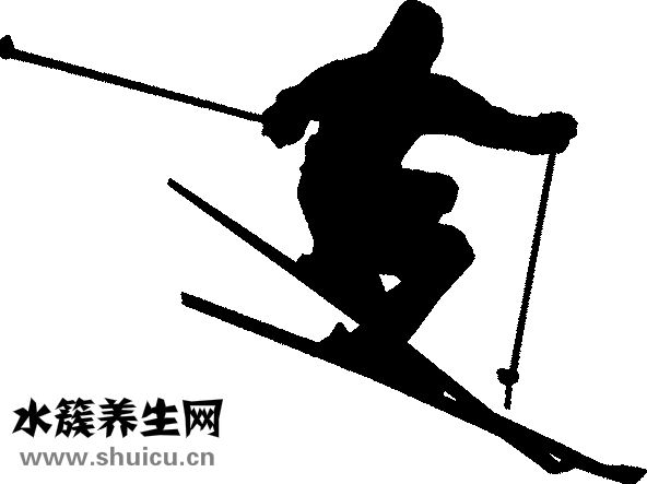 怎么快速減肥