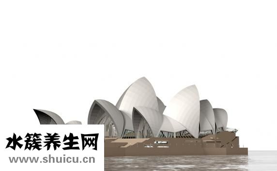 為什么失眠