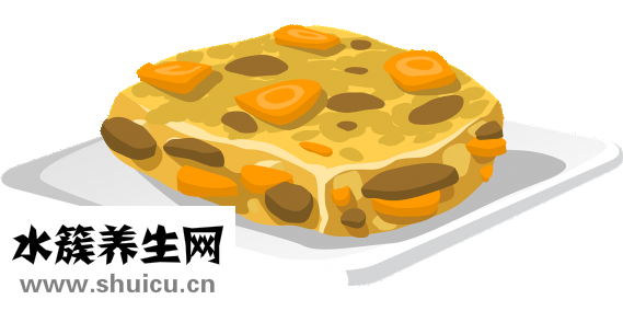 八寶粥怎么煮
