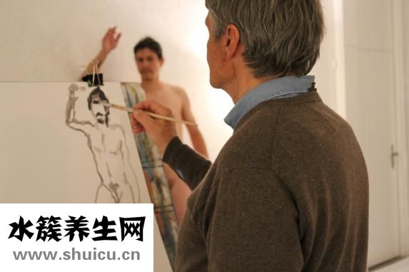 午飯吃什么