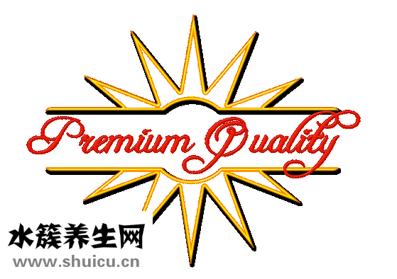 為什么晚上睡不著覺