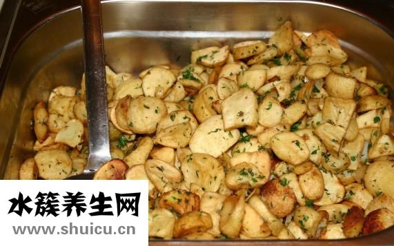 怎么樣減肥