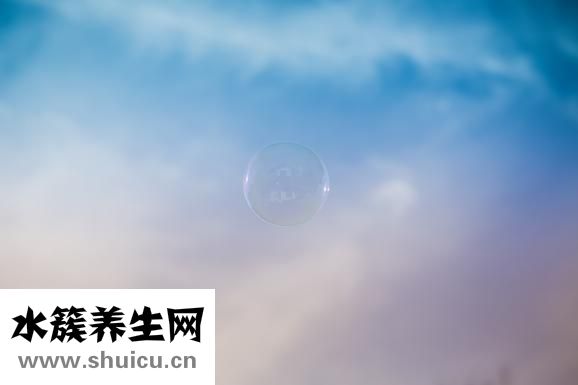 打嗝怎么治