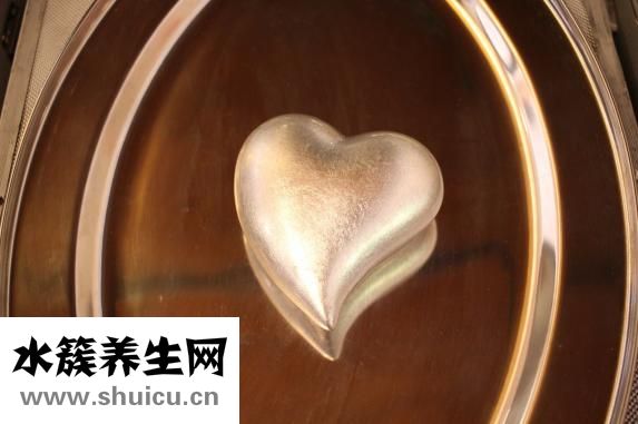 低血壓怎么辦