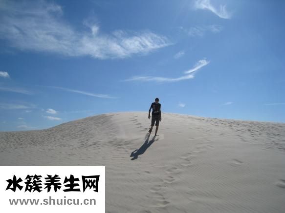 如新怎么樣
