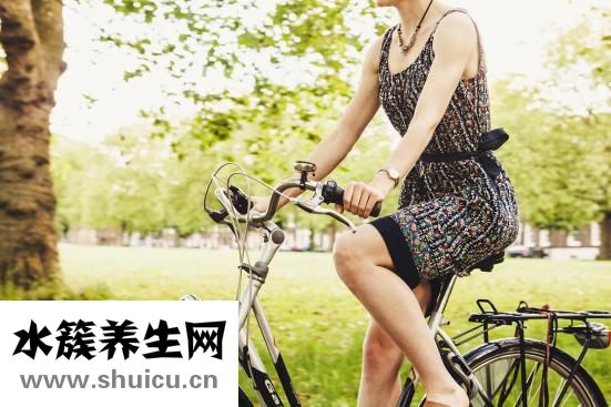 怎么瘦手臂