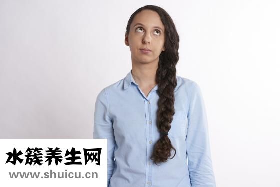 為什么晚上睡不著覺