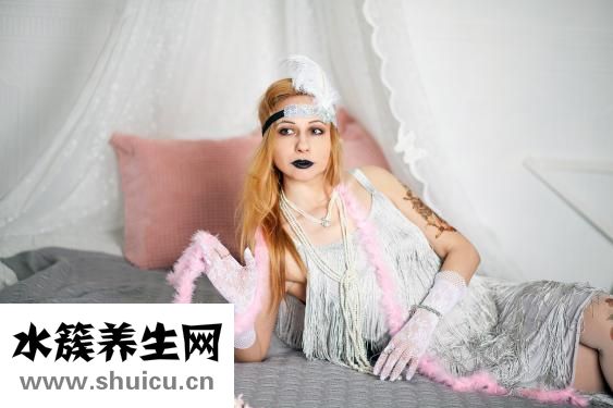 體寒怎么調理