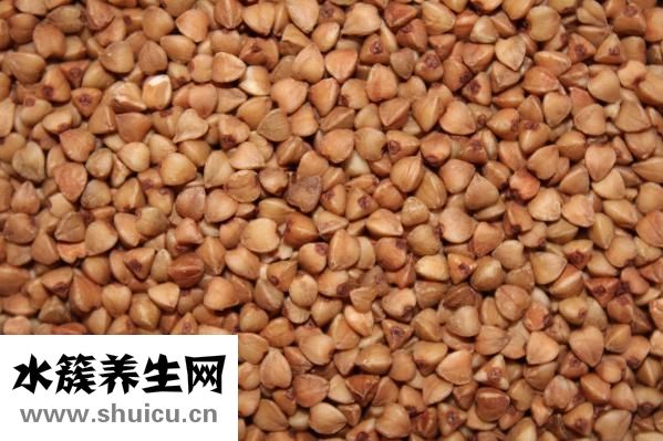 怎么減肚子