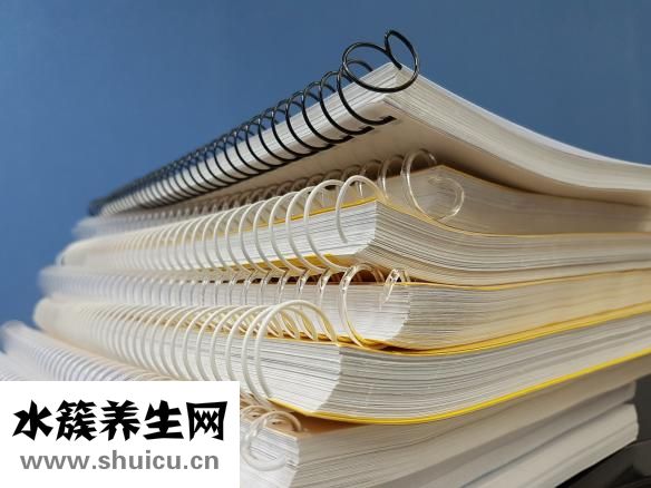 減肥藥哪個好