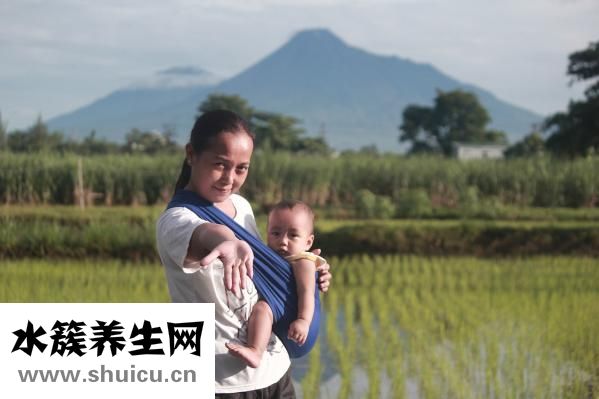 寶寶拉肚子吃什么藥