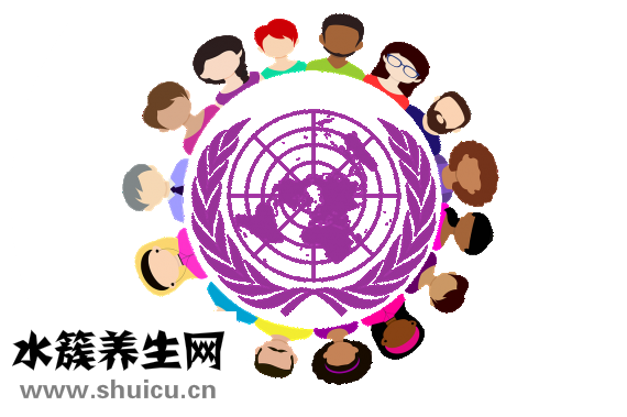 安全期怎么算