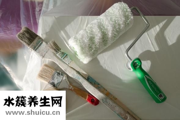 什么是支原體
