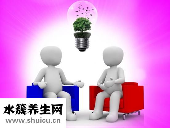 什么是真愛