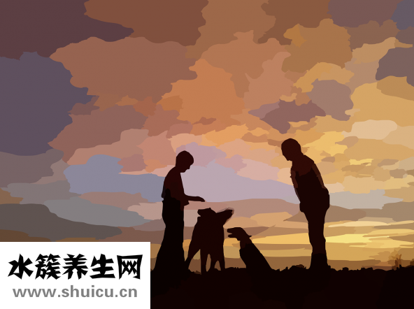 懷孕多久有反應