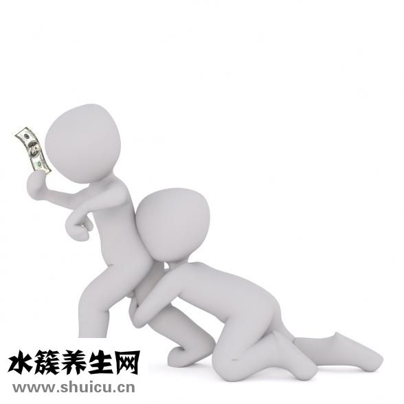 什么是物理