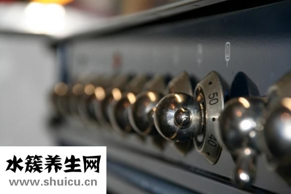 多少度算發燒