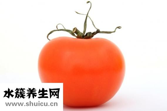 怎么收縮毛孔