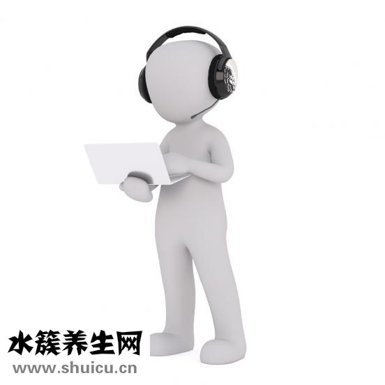 感冒吃什么好