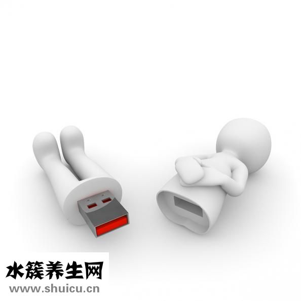 優思明怎么吃