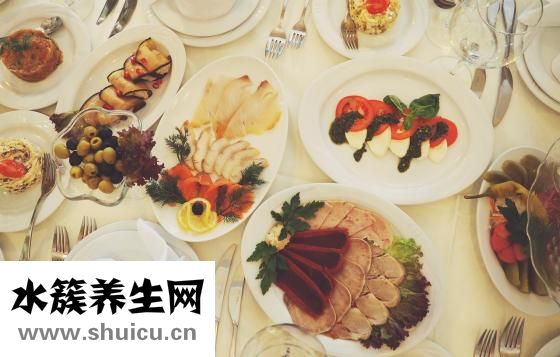 什么是宮寒
