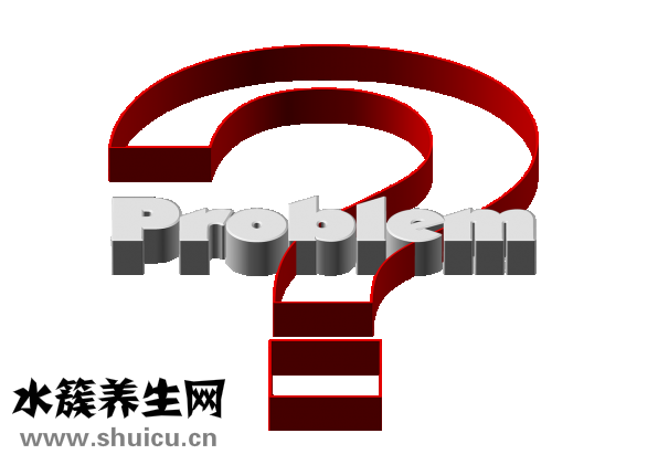 什么是支原體