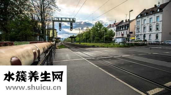 什么路不能走