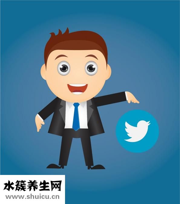 什么是脫肛