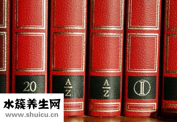 咳嗽吃什么藥