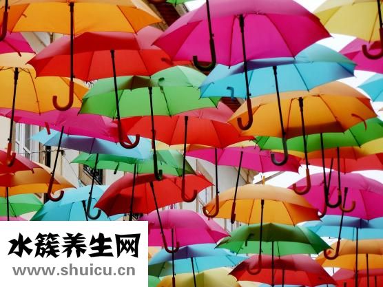 為什么失眠