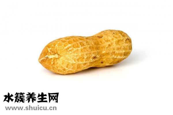 八寶粥怎么煮